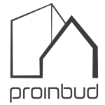 PROINBUD